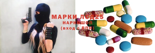 гашиш Богданович