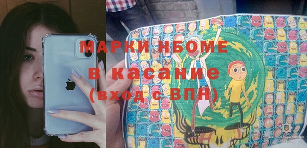 гашиш Богданович