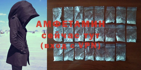 спиды Рославль